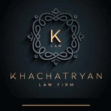 Khachatryan Law Firm