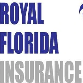 Victoria Gucciardo, Royal Florida Insurance