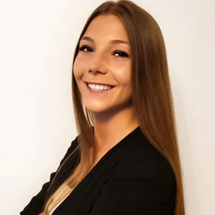 Mariya C Doncheva Real Estate