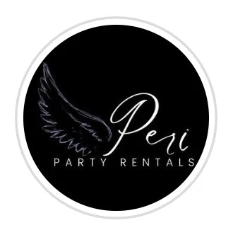 Peri Party