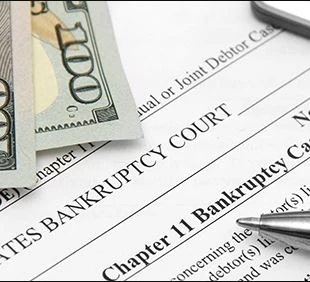 First Choice Pro, Immigration - Divorce - Bankruptcy