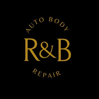 R & B Body, Inc
