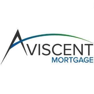 Aviscent