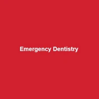 Emergency Dentistry