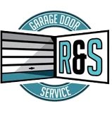 GARAGE DOOR SALES & SERVICE