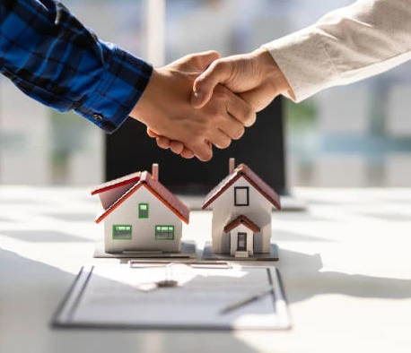 Knarik Avagyan Real Estate