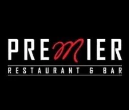PREMIER Restaurant & Bar