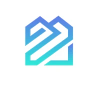 Nataliia Shmygelska, Interfirst Insurance