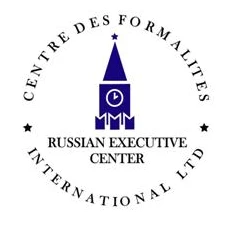Надежда, Центр по Переводу и Подготовке Документов