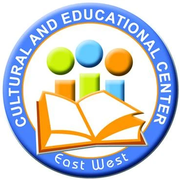 East-West Cultural and Educational Center