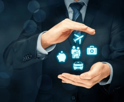 Insurance in Miami |Страхование в Miami