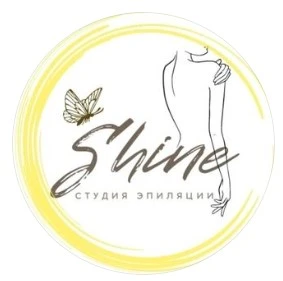 Shine | Hair Removal Studio
