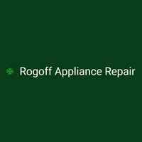 Rogoff Appliance Repair