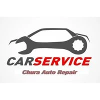 Chura Auto Repair