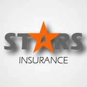Stars Insurance Group