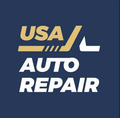 USA Auto Repair
