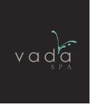 Vada Spa and Laser Center