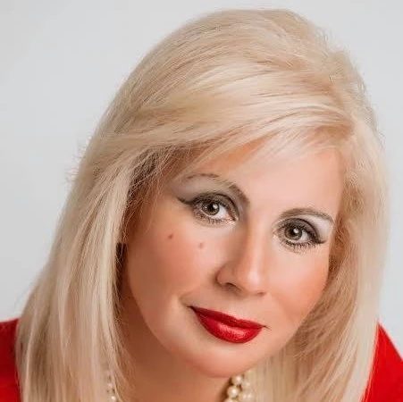 Regina Melman - Realtor