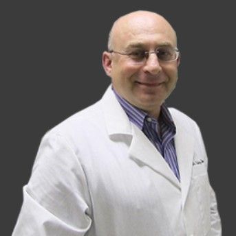 Dr. Valeriy Rubtsov, Rubtsov DDS