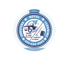 Royal Cleaning Services