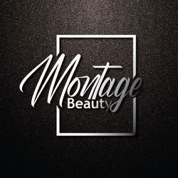 Montage Beauty