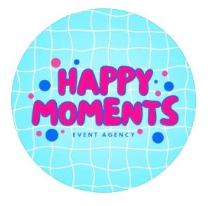 Anastasiia, Events & Parties