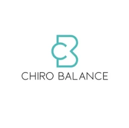ChiroBalance