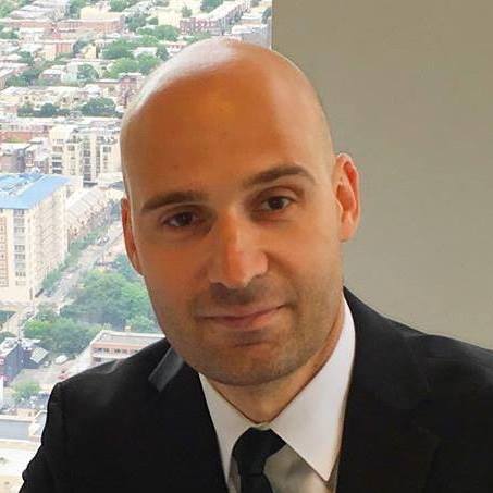 Igor Asnis