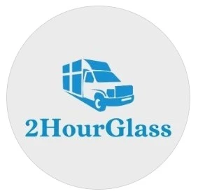 2HourGlass, LLC.