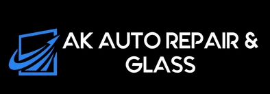 AK AUTO REPAIR AND GLASS