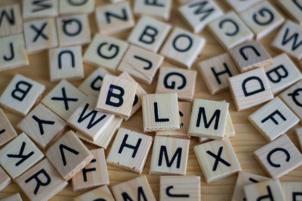 Как защититься от дискриминации при поиске жилья в Нью-Йорке