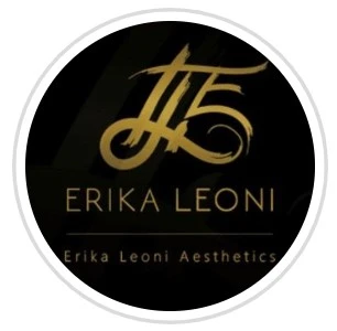 Erika Leoni Aesthetics