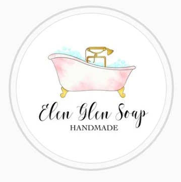 Elen Glen, Soap Products
