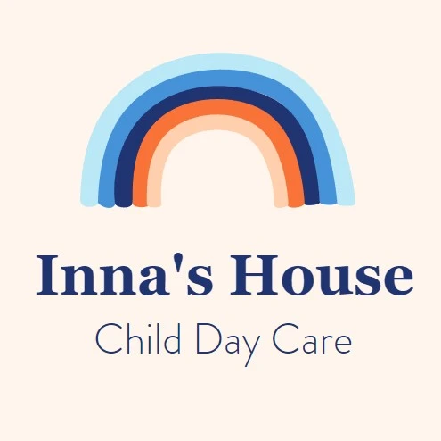 Inna's House Child Day Care