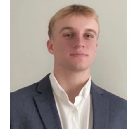 Anton Kabardin Real Estate