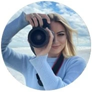 Daria Loff Photography