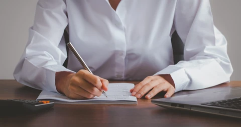 Opening an LLC, Corporations, Business Name Registration