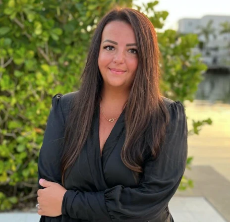 Mary Zilinskiy Real Estate