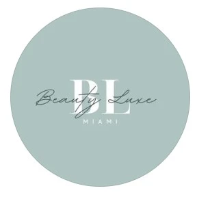 Beauty Lux Miami