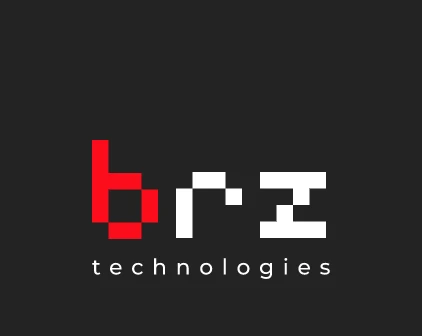 BRZ Technologies