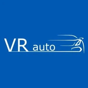 VR Auto, Сertified Сar Сenter - Auto Repair and Maintenance