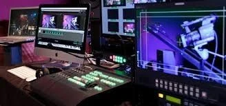 Videolife Production Studio