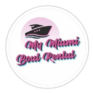 My Miami Boat Rental