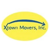 Xtown Movers