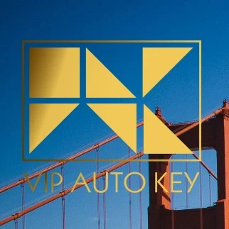 VIP Auto Key