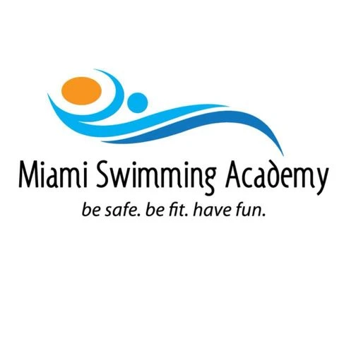 Miami Swimming Academy