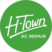 H-Town Air Conditioning HVAC Repair, Inc