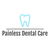 Painless Dental Care