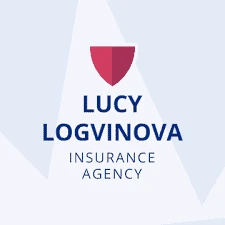 Lucy Logvinova Insurance Agency, Farmers