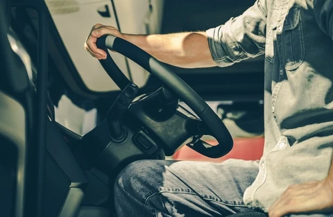Private Lessons, CDL